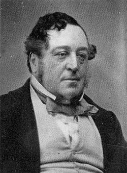 Rossini 7.jpg