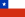 Flag of Chile.svg