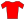 Jersey red.svg