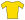 Jersey yellow.svg