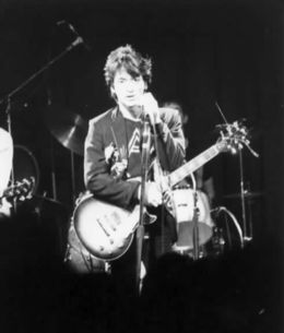 Johnny Thunders.jpg