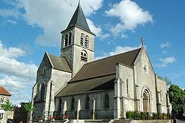 Crezancy eglise.jpg