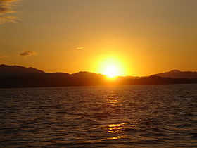 Golfo de Nicoya.JPG