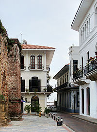 Calle Casco Viejo.jpg