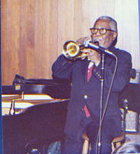 Roy Eldridge.jpg