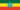 Flag of Ethiopia.svg