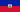 Flag of Haiti.svg