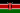 Flag of Kenya.svg