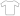 Jersey white.svg