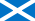 Flag of Scotland.svg