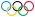 Olympic rings.svg