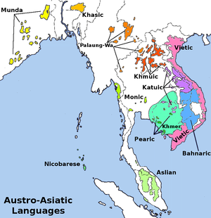 Se asia lang map.png