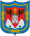 Escudo de Quito.svg