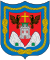 Escudo de Quito.svg