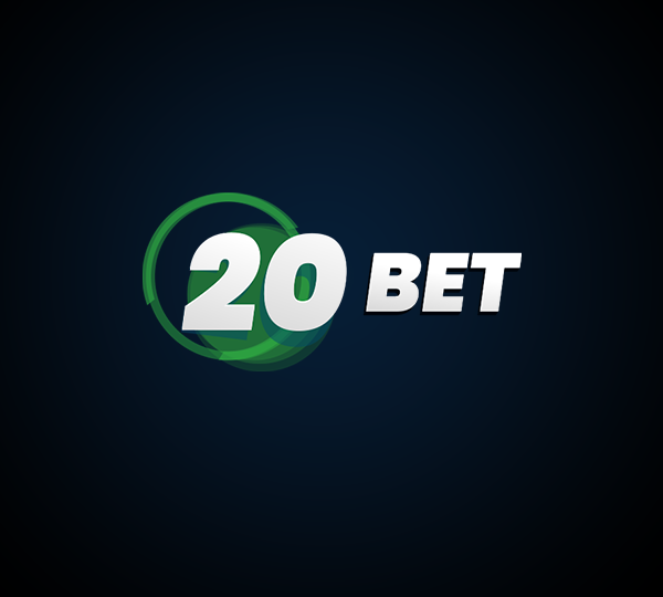 20bet casino en linea 