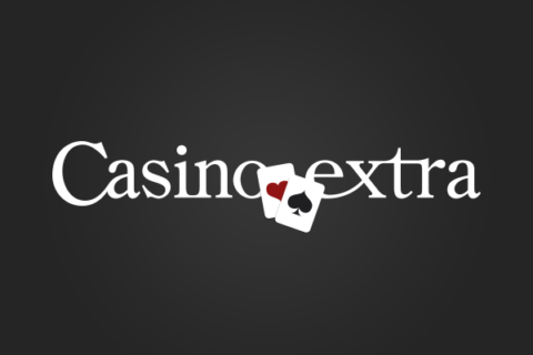 casinoextra casino en linea 