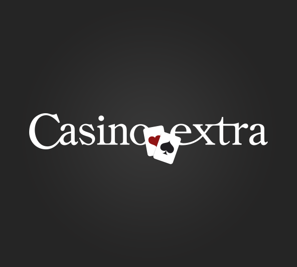 casinoextra casino en linea 