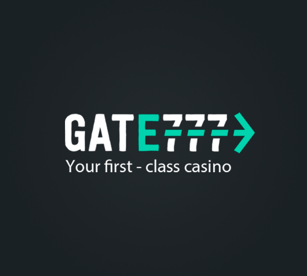 gate 777 casino en linea 