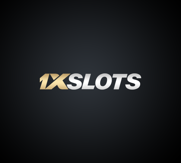 1xslots 7 