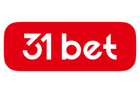 31bet 1 