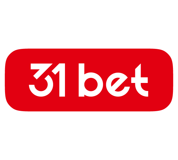 31bet 1 