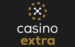 Casino Extra 