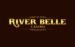 River Belle 2 