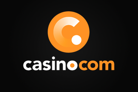 casino com 1 