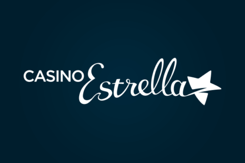 casinoestrella casino en linea 