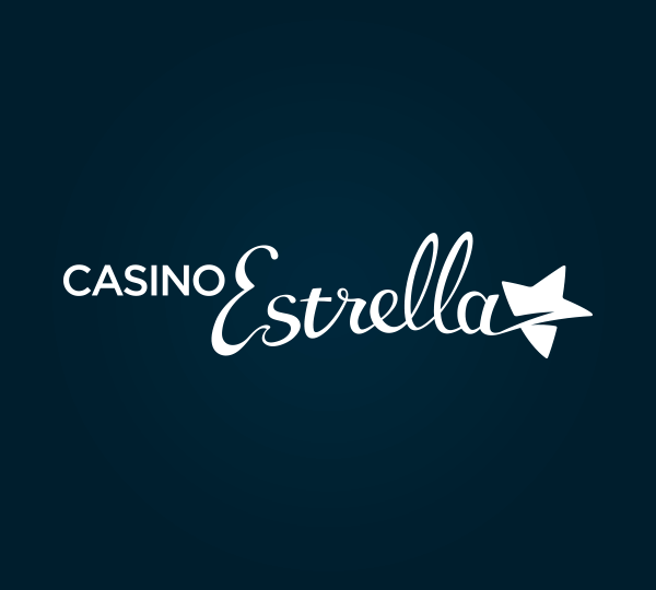 casinoestrella casino en linea 