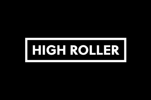 high roller casino 