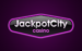 jackpot city 