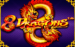 logo 8 dragons pragmatic 1 