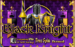 logo black knight wms 2 