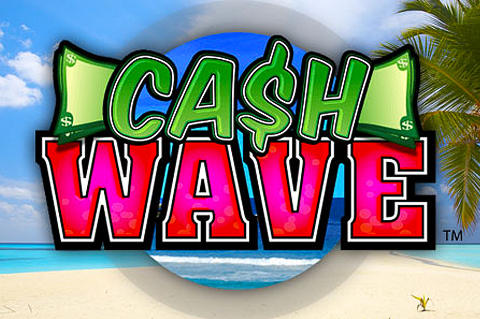 logo cash wave bally 1 