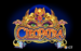 logo cleopatra igt 