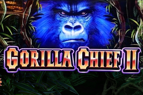 logo gorilla chief 2 wms 1 