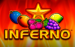 logo inferno novomatic 