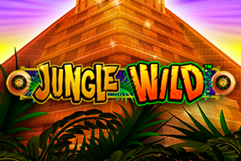 logo jungle wild wms 1 