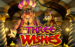 logo three wishes betsoft 