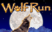 logo wolf run igt 