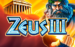 logo zeus iii wms 1 