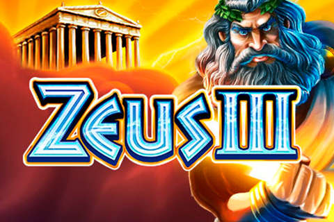 logo zeus iii wms 1 