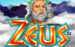 logo zeus wms 1 