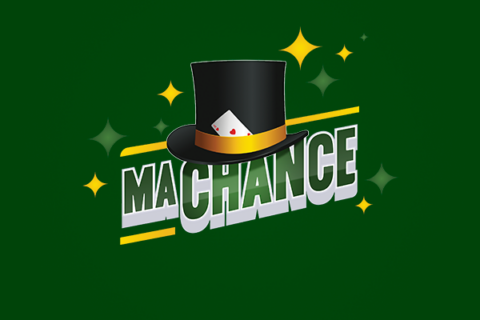 machance casino 4 