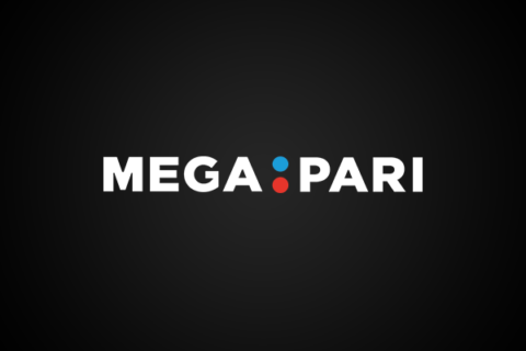 megapari 2 