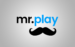 mr play 