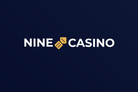 nine casino 