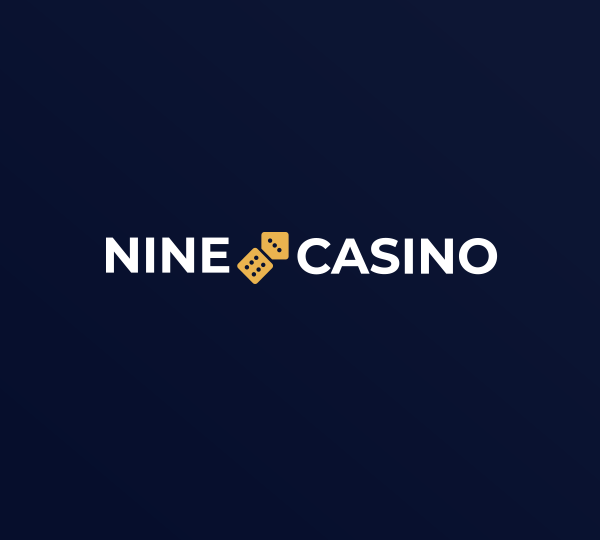 nine casino 