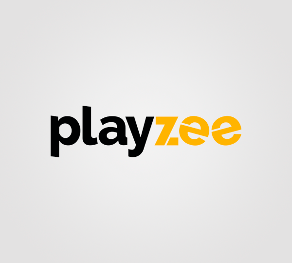 playzee 3 